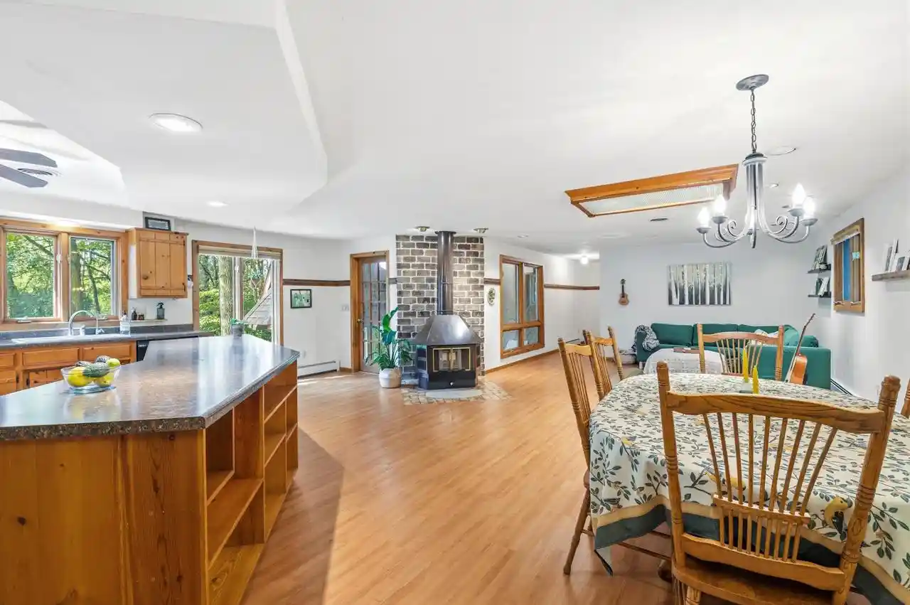 5th image of N5976 Lambie Road Road, De Pere, WI 54115 | MLS# 50329578