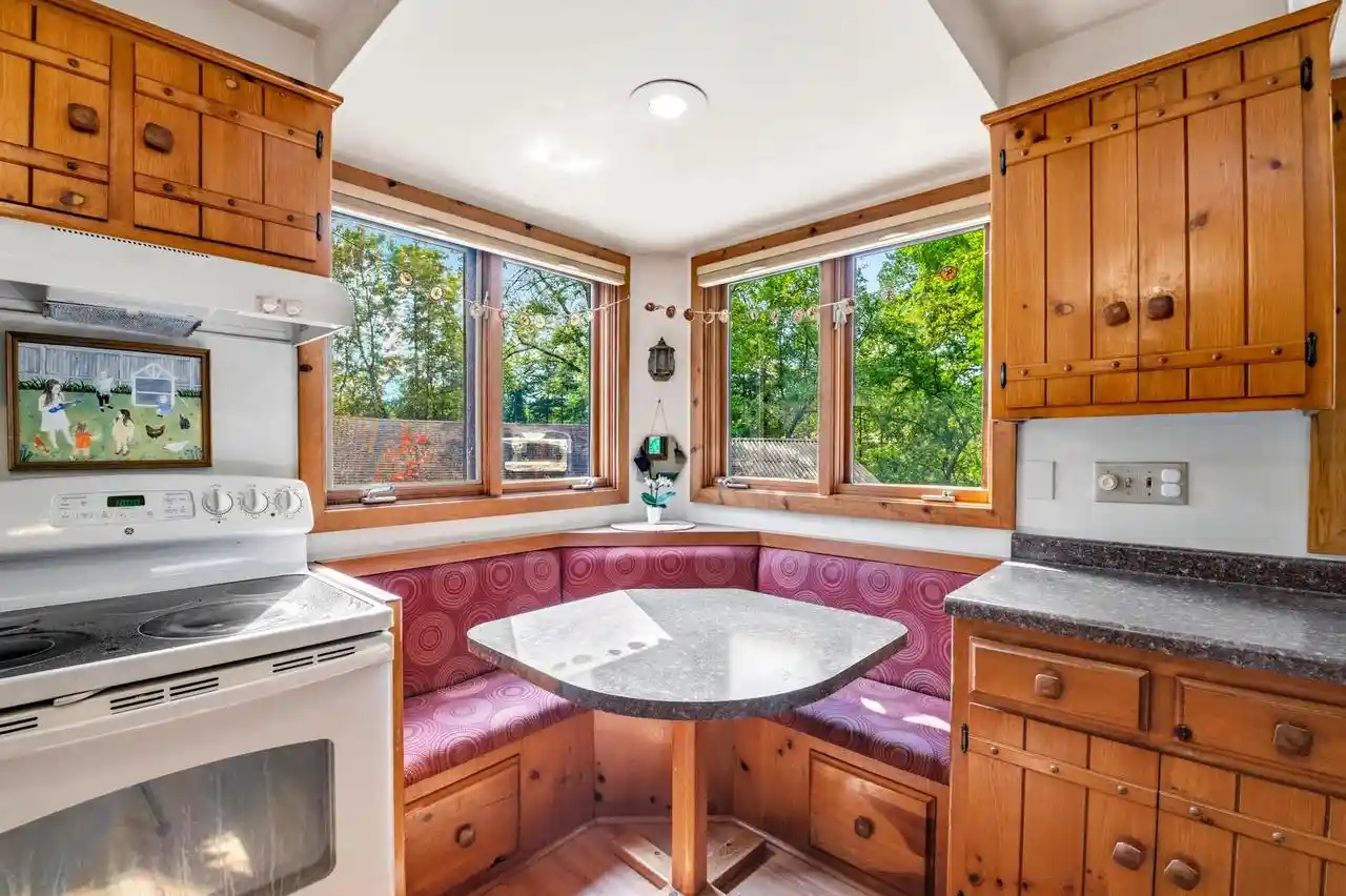 53rd image of N5976 Lambie Road Road, De Pere, WI 54115 | MLS# 50329578