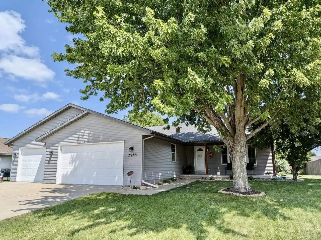 1st image of 2726 Autumn Lane Lane, Janesville, WI 53546 | MLS# 2028694