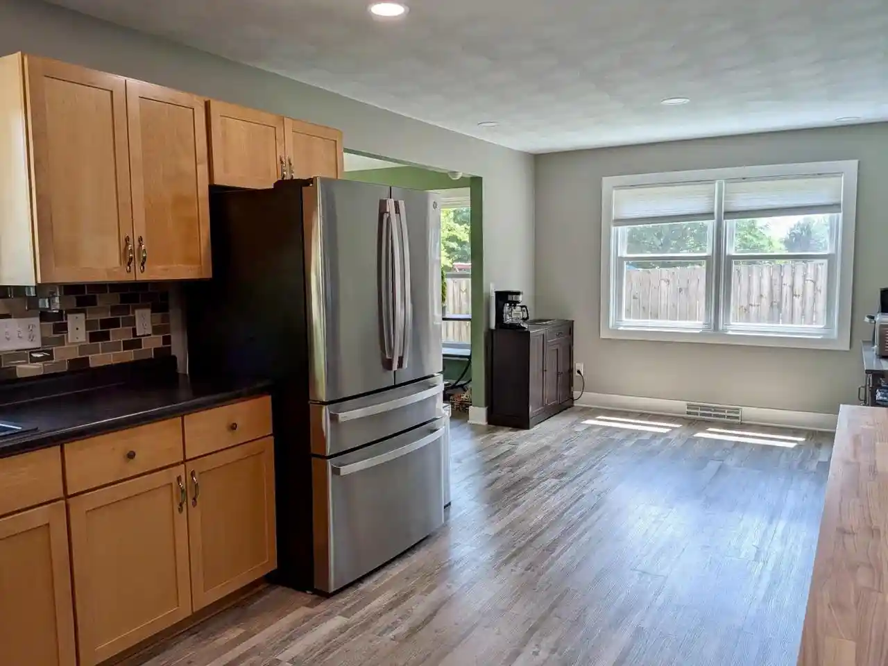 Photo 3 of Single family home for sale at 2726 Autumn Lane Lane, Janesville, WI 53546 | MLS# 2028694 | Listing updated on 2026-09-21