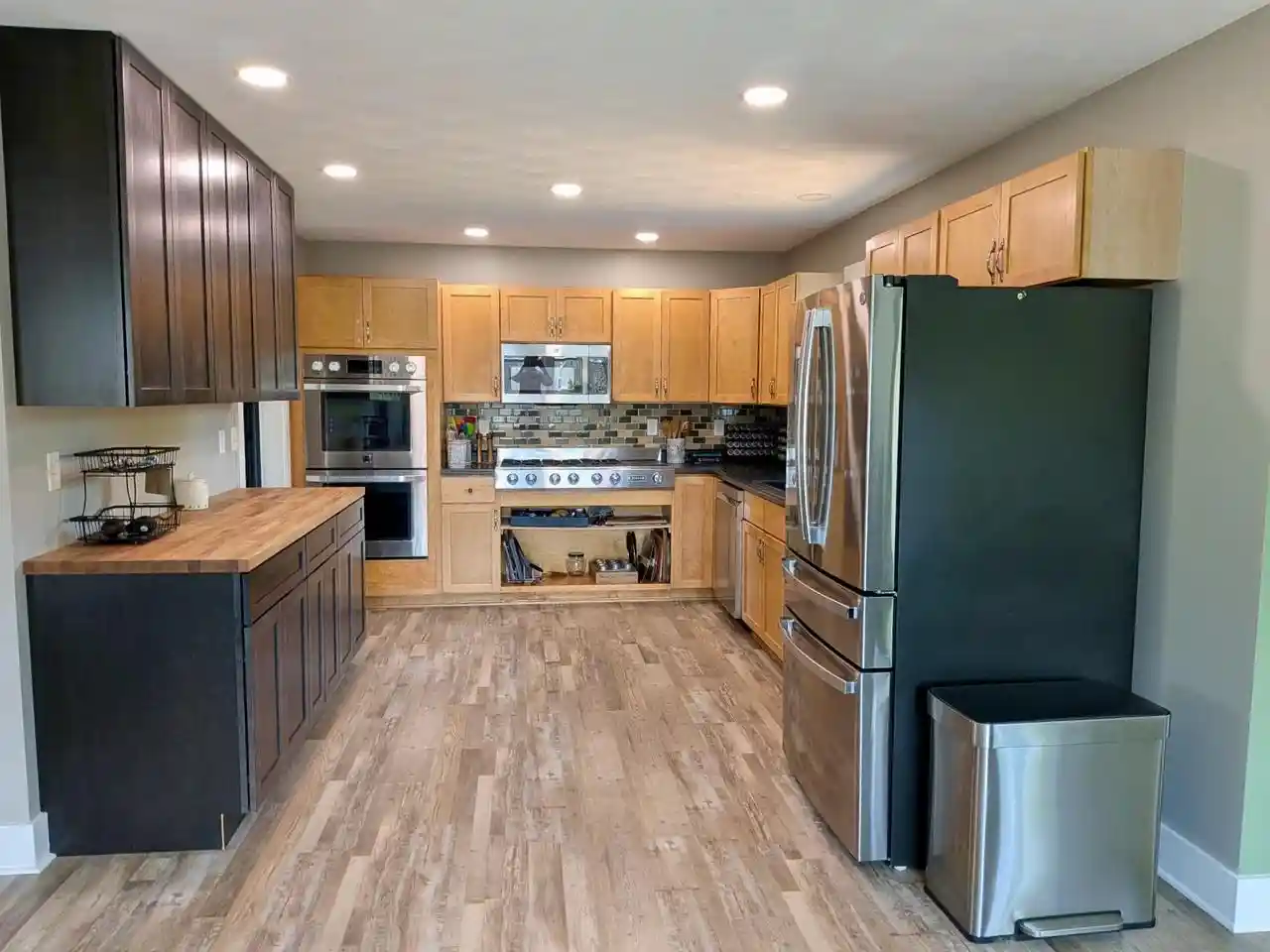 Photo 3 of Single family home for sale at 2726 Autumn Lane Lane, Janesville, WI 53546 | MLS# 2028694 | Listing updated on 2026-09-21