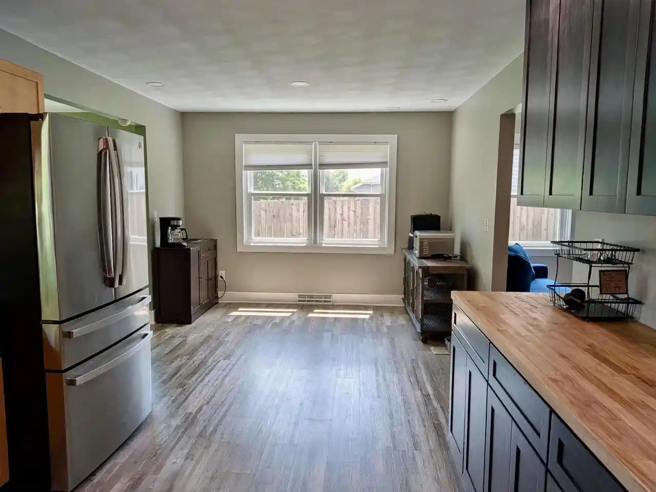Photo 4 of Single family home for sale at 2726 Autumn Lane Lane, Janesville, WI 53546 | MLS# 2028694 | Listing updated on 2026-09-21