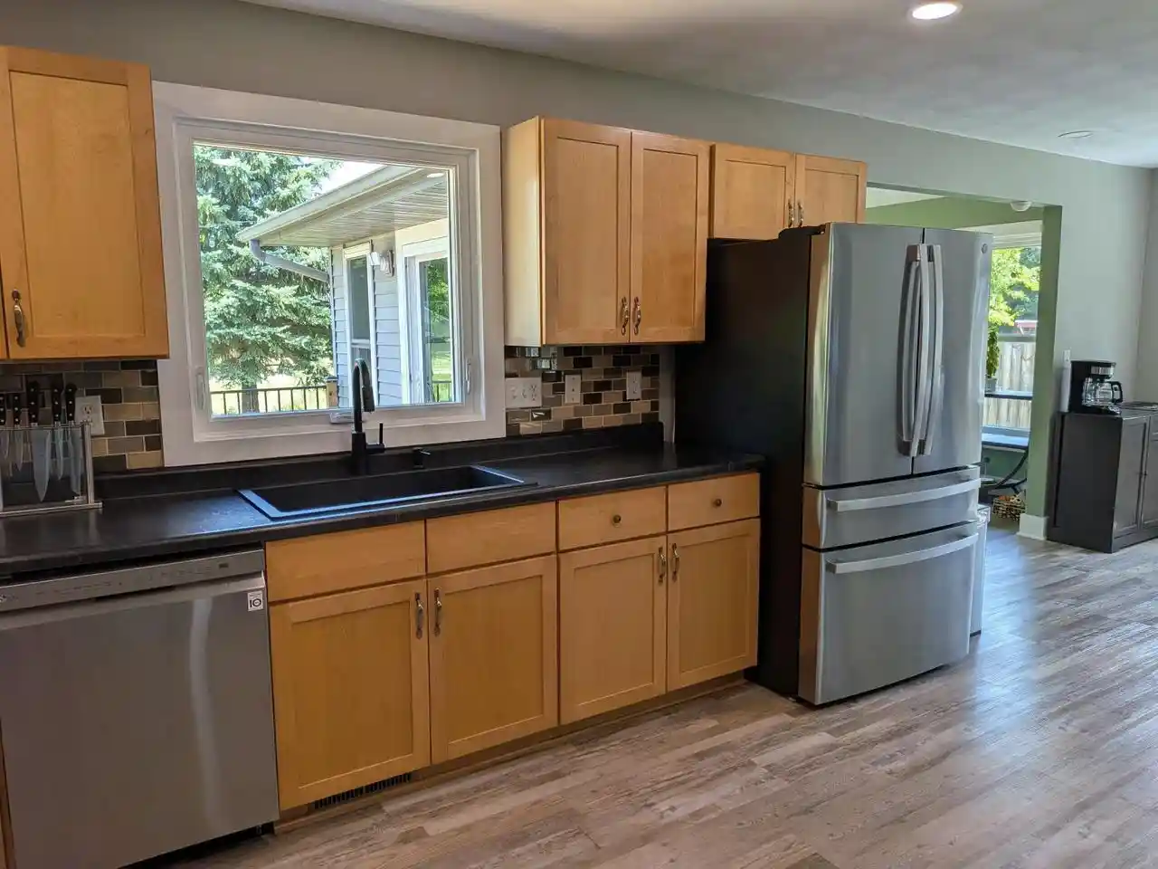 44th image of 2726 Autumn Lane Lane, Janesville, WI 53546 | MLS# 2028694