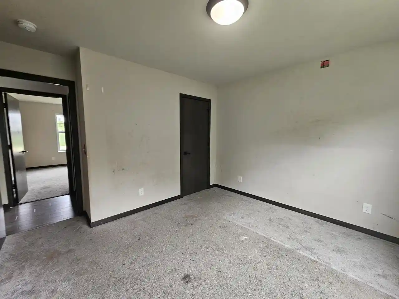 Photo 2 of Single family home for sale at 110 Dexter Dr, Cambria, WI 53923 | MLS# 2028693 | Listing updated on 2026-09-21