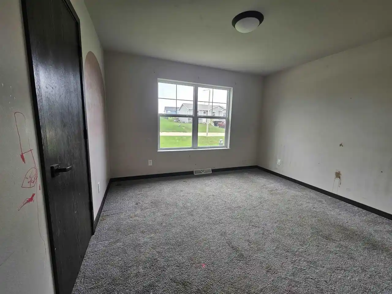Photo 3 of Single family home for sale at 110 Dexter Dr, Cambria, WI 53923 | MLS# 2028693 | Listing updated on 2026-09-21