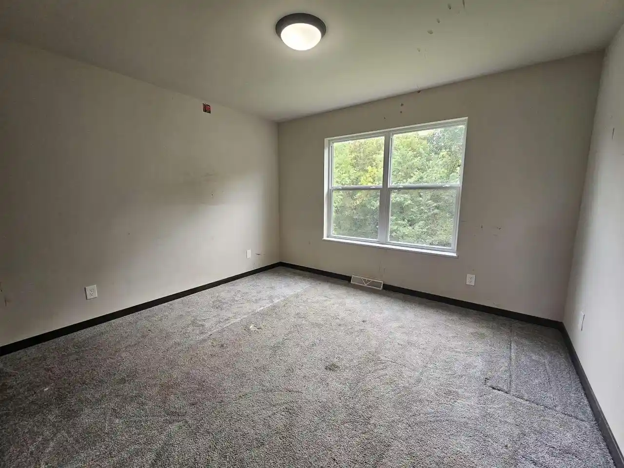 Photo 32 of Single family home for sale at 110 Dexter Dr, Cambria, WI 53923 | MLS# 2028693 | Listing updated on 2026-09-21