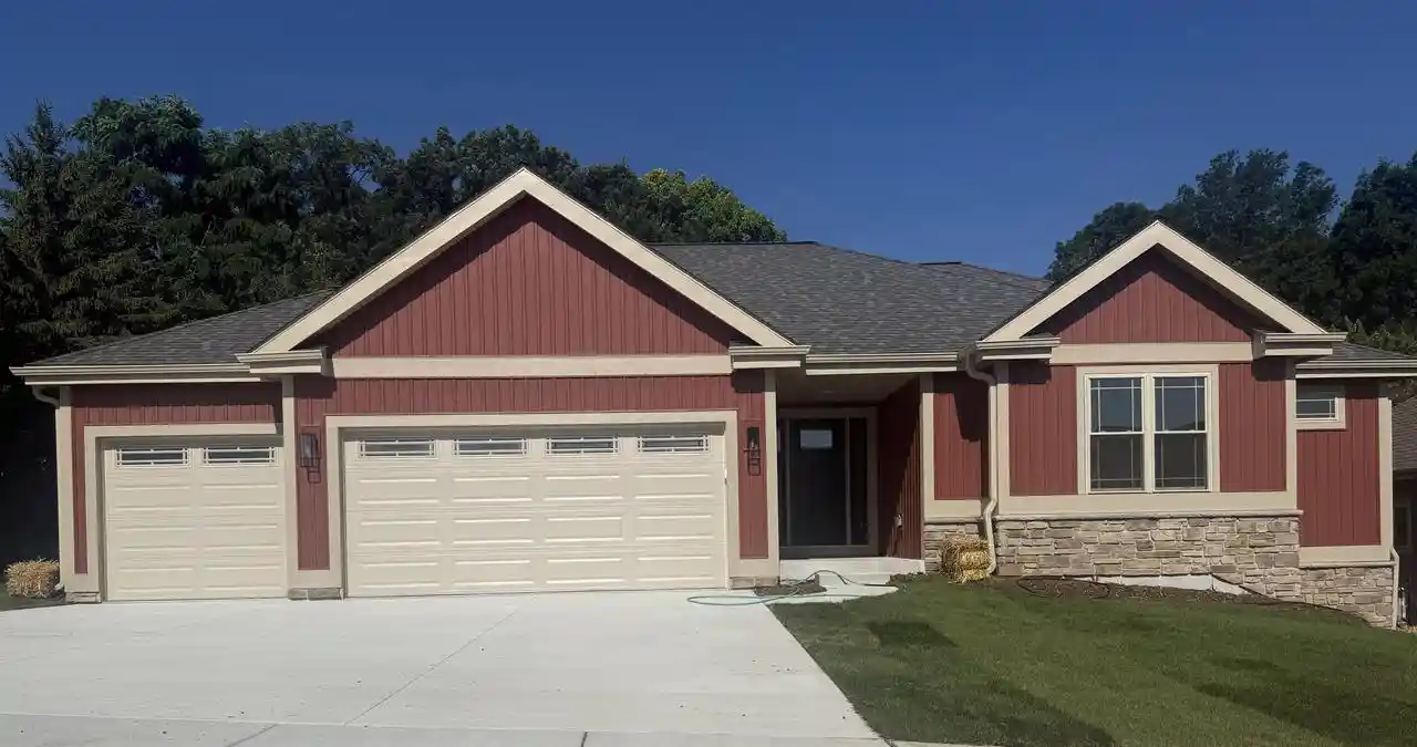 1st image of 3 Savannah Parkway Parkway, Deerfield, WI 53531 | MLS# 2028692