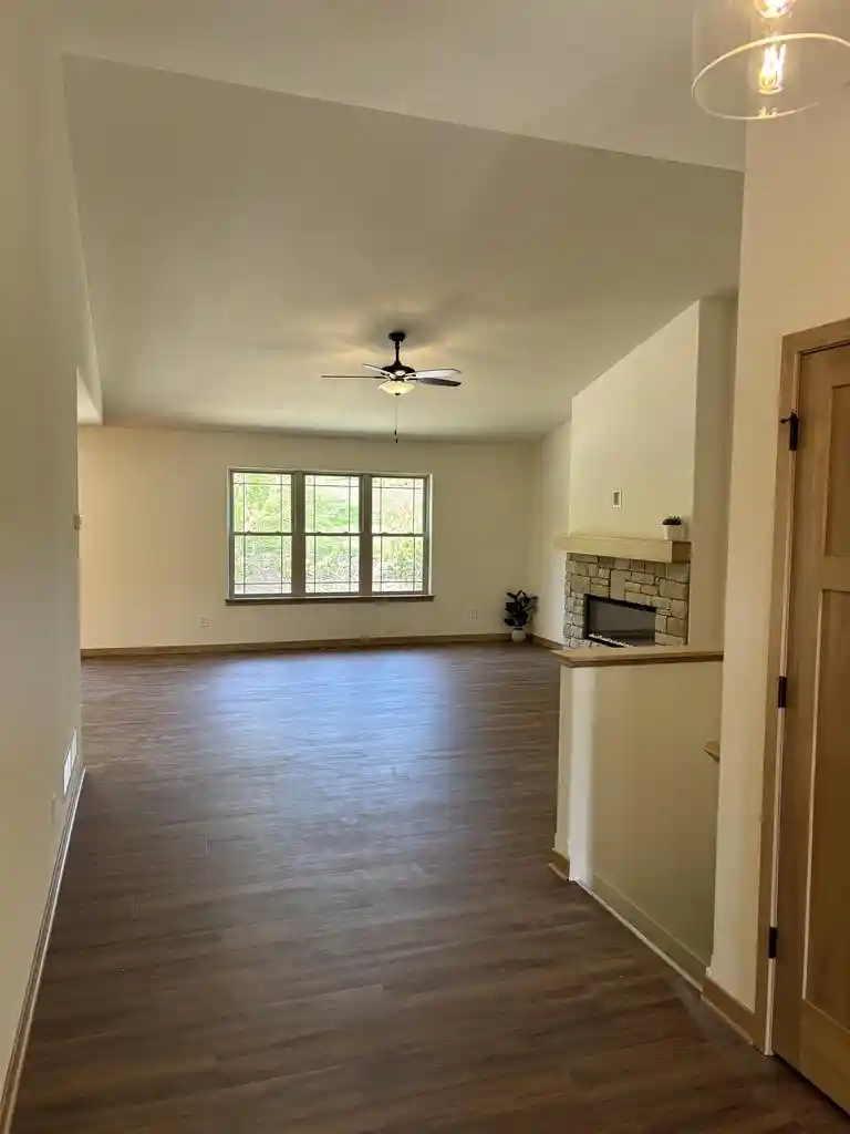 2nd image of 3 Savannah Parkway Parkway, Deerfield, WI 53531 | MLS# 2028692