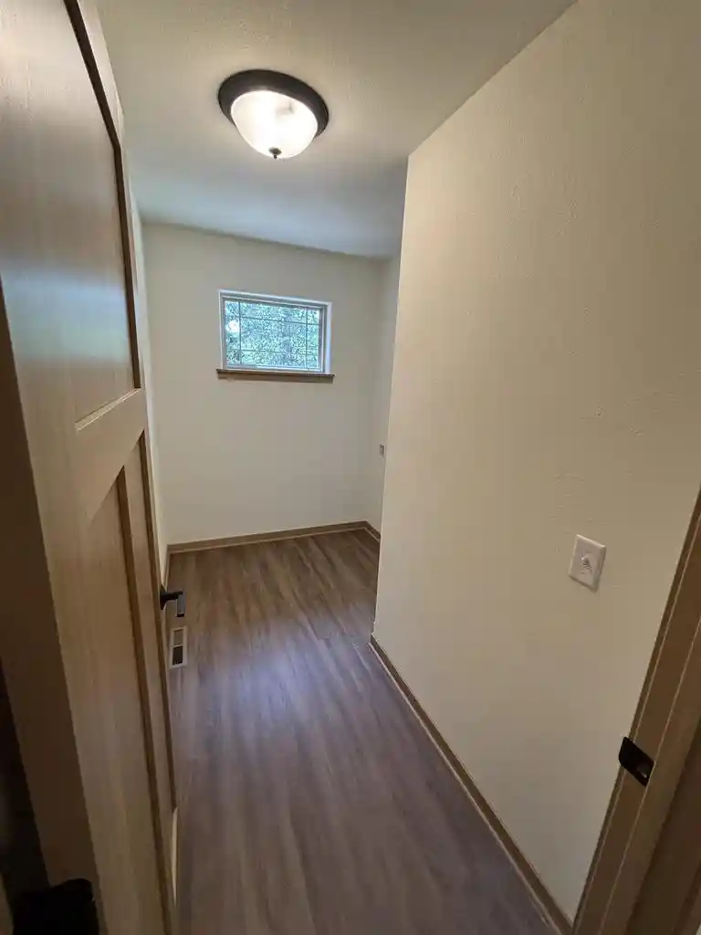 3rd image of 3 Savannah Parkway Parkway, Deerfield, WI 53531 | MLS# 2028692