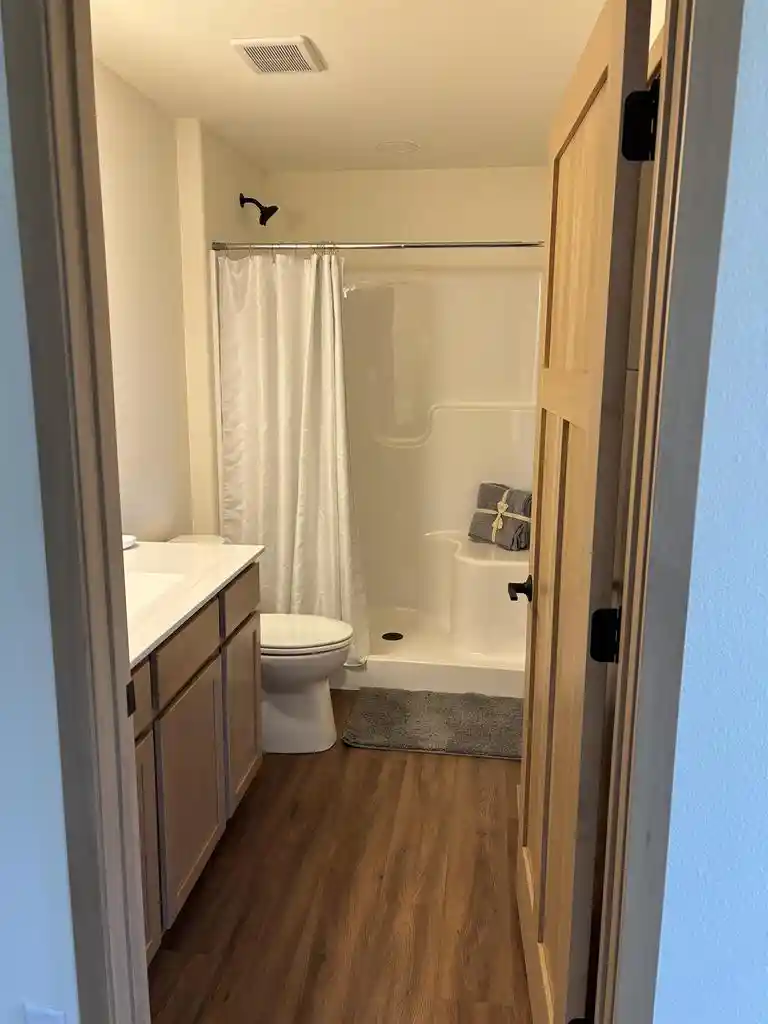 4th image of 3 Savannah Parkway Parkway, Deerfield, WI 53531 | MLS# 2028692