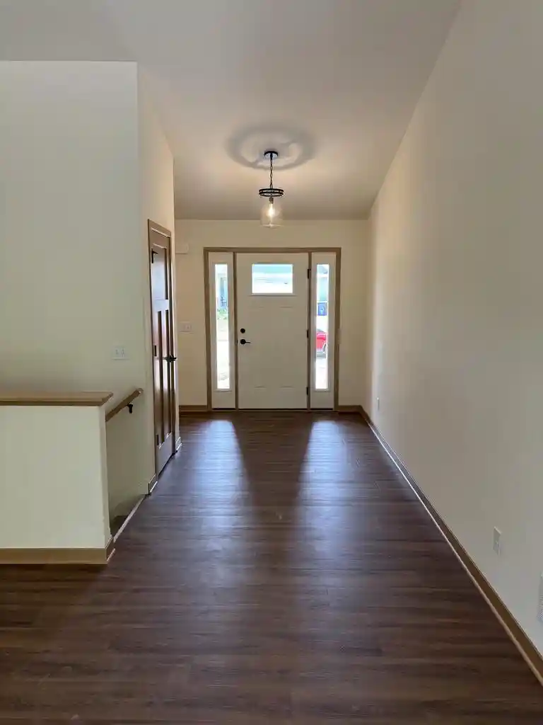 43rd image of 3 Savannah Parkway Parkway, Deerfield, WI 53531 | MLS# 2028692