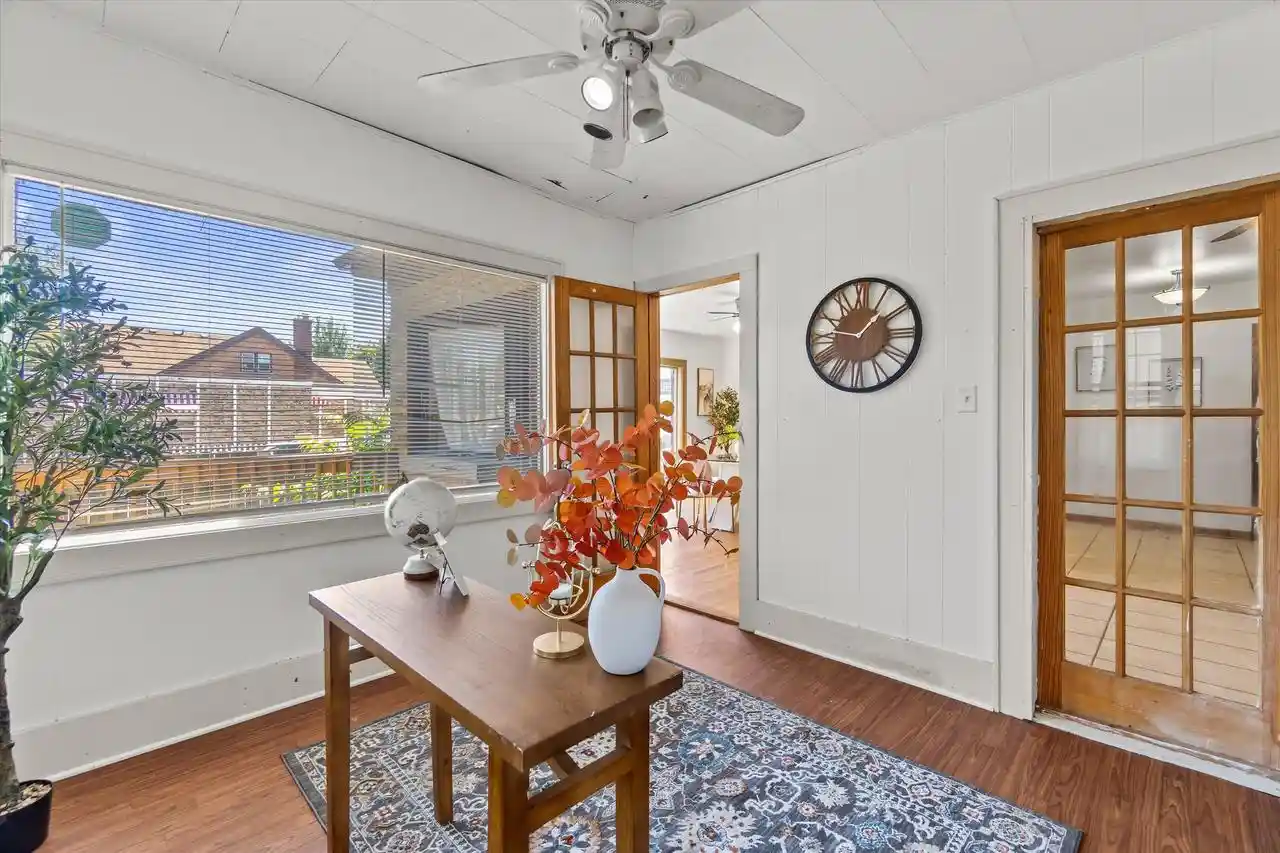 Photo 3 of Single family home for sale at 2704 N 46Th Street Street, Milwaukee, WI 53210 | MLS# 1972894 | Listing updated on 2026-09-10
