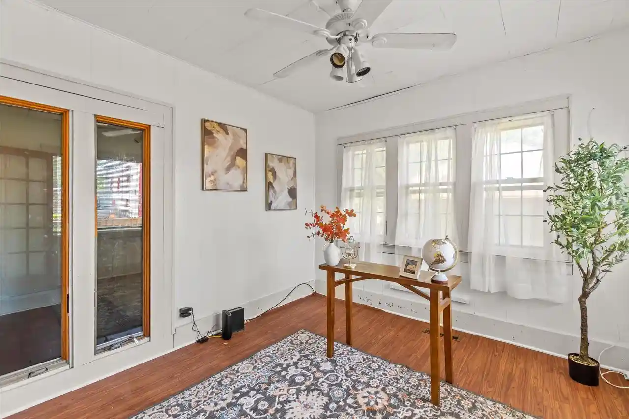 Photo 4 of Single family home for sale at 2704 N 46Th Street Street, Milwaukee, WI 53210 | MLS# 1972894 | Listing updated on 2026-09-10