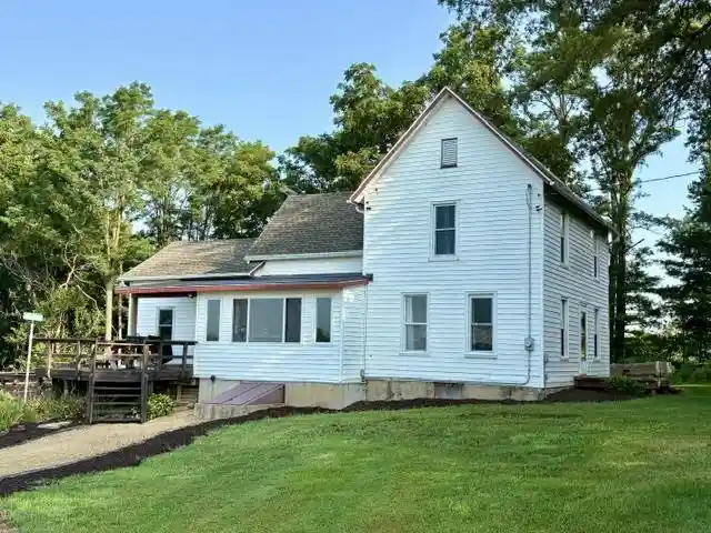1st image of N307 Haddinger Road Road, Monroe, WI 53566 | MLS# 2028698