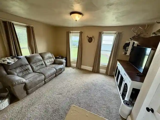 4th image of N307 Haddinger Road Road, Monroe, WI 53566 | MLS# 2028698