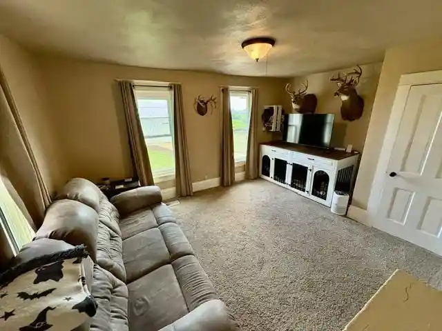 5th image of N307 Haddinger Road Road, Monroe, WI 53566 | MLS# 2028698