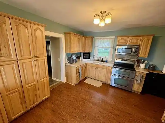 49th image of N307 Haddinger Road Road, Monroe, WI 53566 | MLS# 2028698