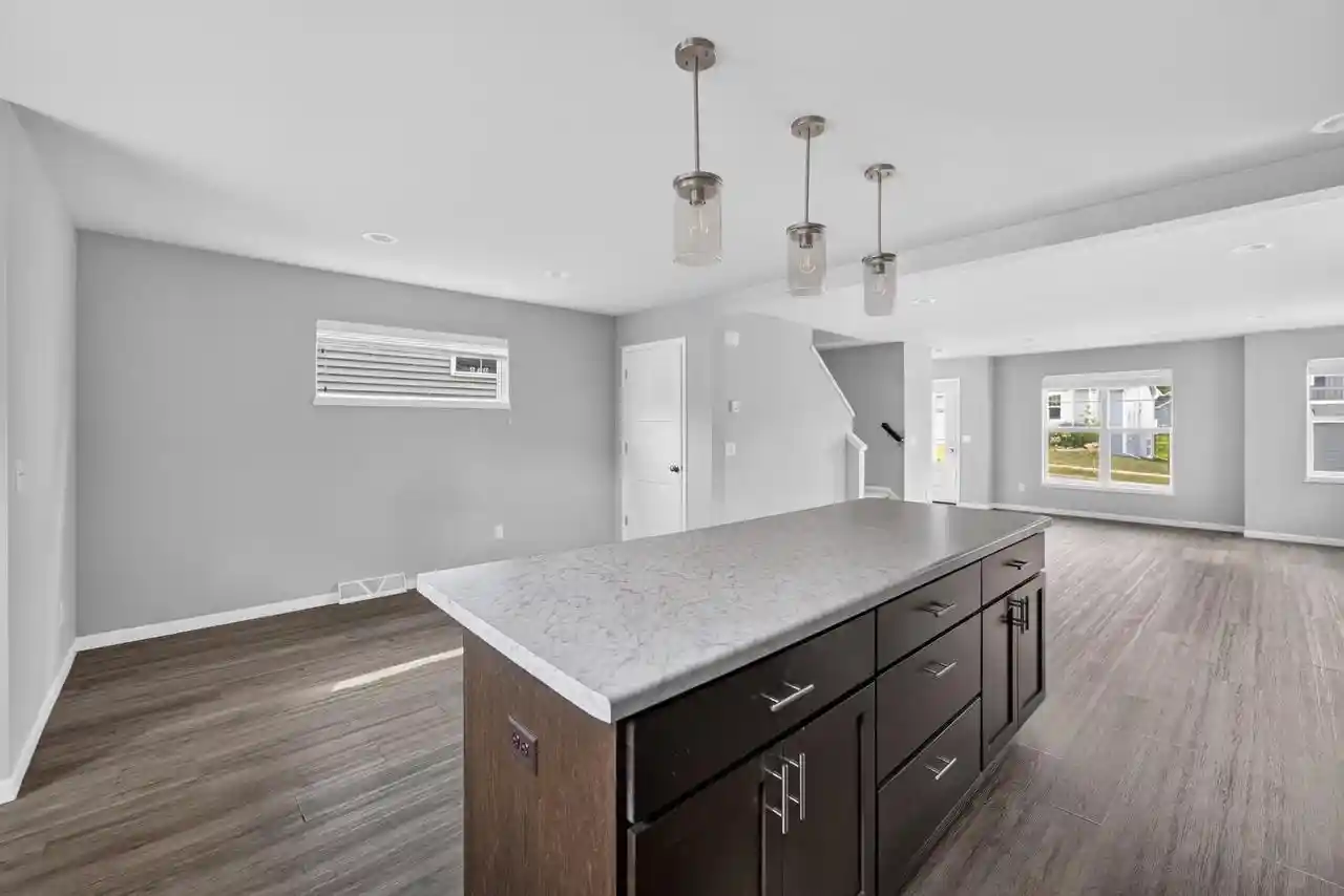 Photo 2 of Single family home for sale at 5852 Tranquility Trail Trail, Madison, WI 53718 | MLS# 2028699 | Listing updated on 2026-08-20