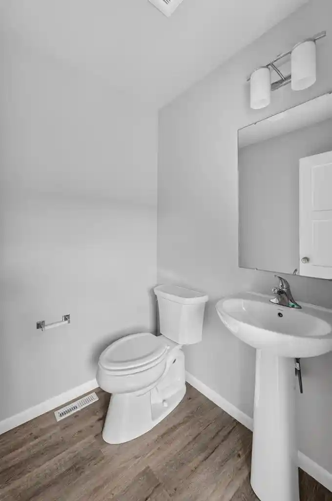 Photo 3 of Single family home for sale at 5852 Tranquility Trail Trail, Madison, WI 53718 | MLS# 2028699 | Listing updated on 2026-08-20