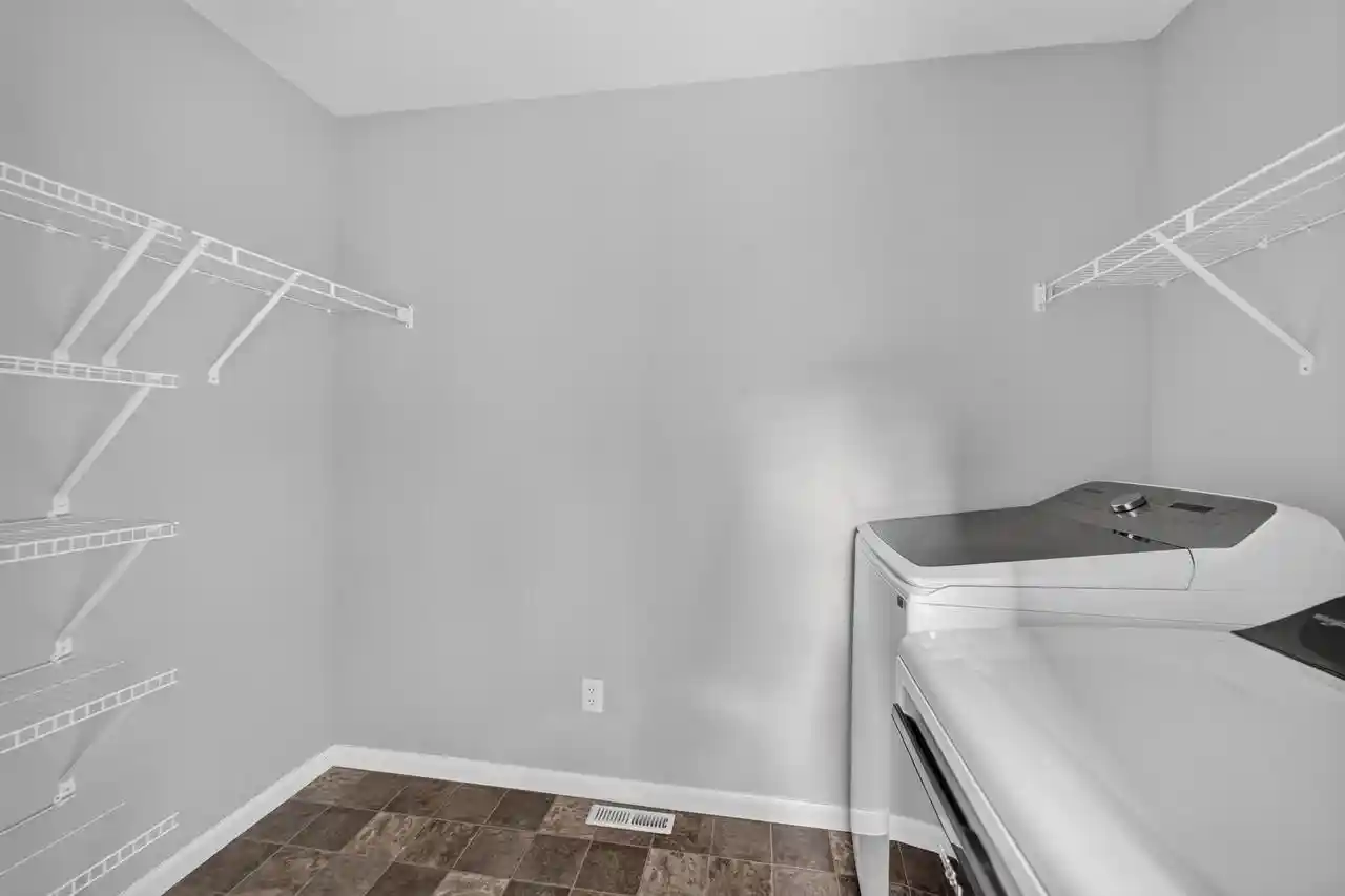 Photo 4 of Single family home for sale at 5852 Tranquility Trail Trail, Madison, WI 53718 | MLS# 2028699 | Listing updated on 2026-08-20