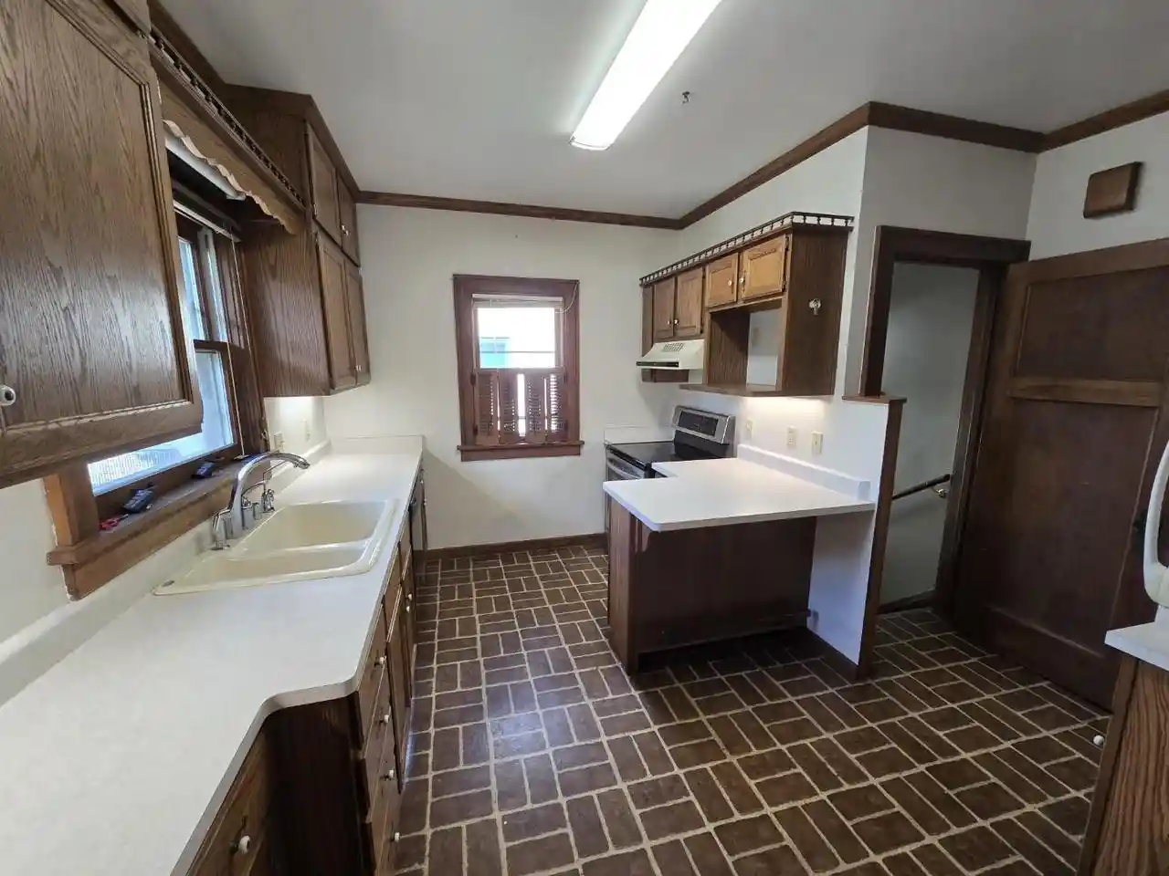 Photo 3 of Single family home for sale at 270 Gillett Street Street, Fond Du Lac, WI 54935 | MLS# 50329561 | Listing updated on 2026-09-13
