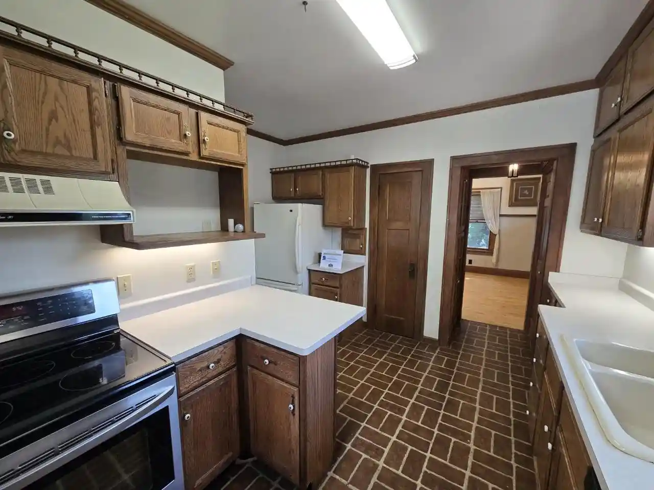 Photo 3 of Single family home for sale at 270 Gillett Street Street, Fond Du Lac, WI 54935 | MLS# 50329561 | Listing updated on 2026-09-13