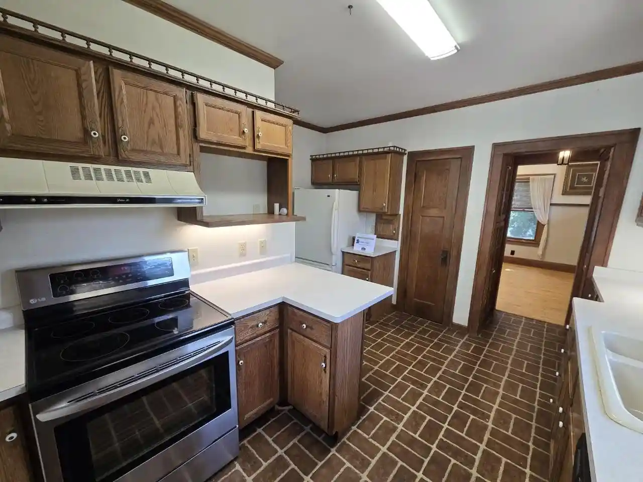 Photo 4 of Single family home for sale at 270 Gillett Street Street, Fond Du Lac, WI 54935 | MLS# 50329561 | Listing updated on 2026-09-13