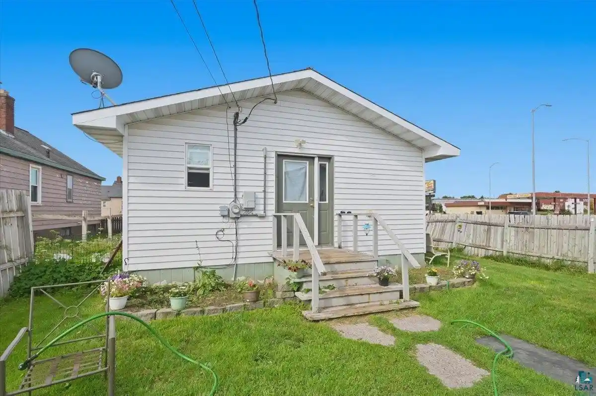 1st image of 5005 E 2nd St St, Superior, WI 54880 | MLS# 6126914
