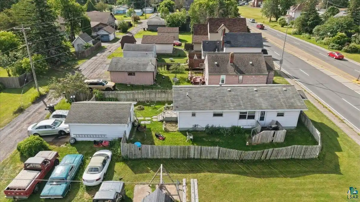 4th image of 5005 E 2Nd St St, Superior, WI 54880 | MLS# 6126914
