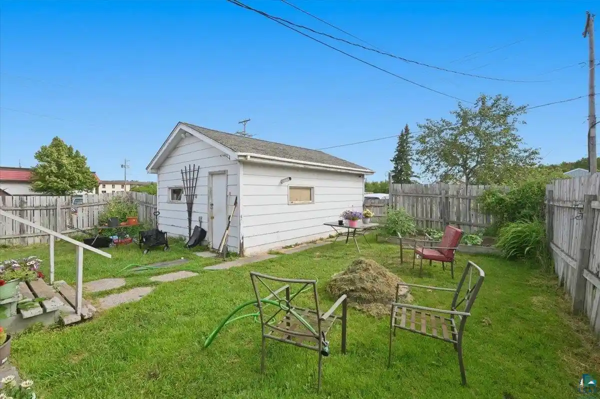 5th image of 5005 E 2Nd St St, Superior, WI 54880 | MLS# 6126914