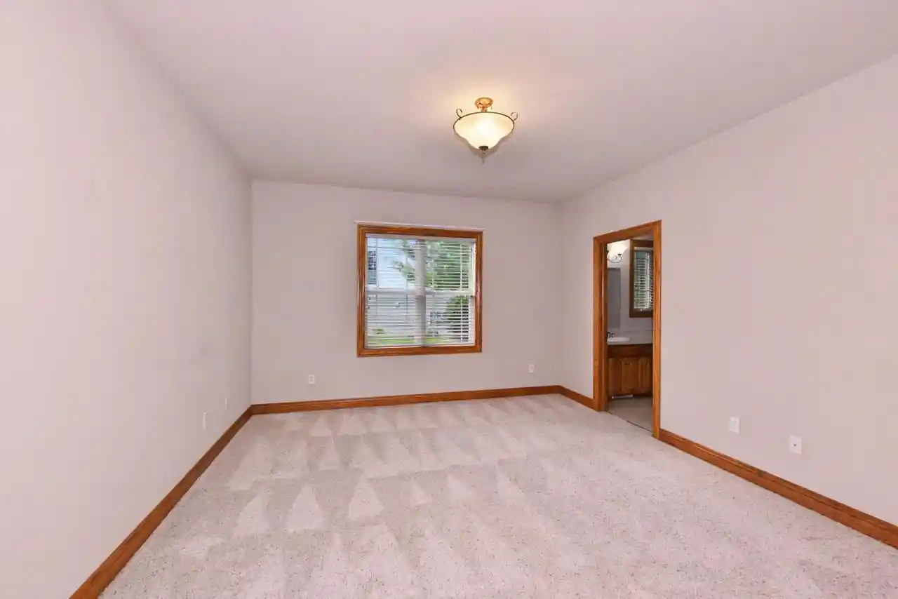 2nd image of 124 Meehan Circle Circle, West Bend, WI 53095 | MLS# 1972896