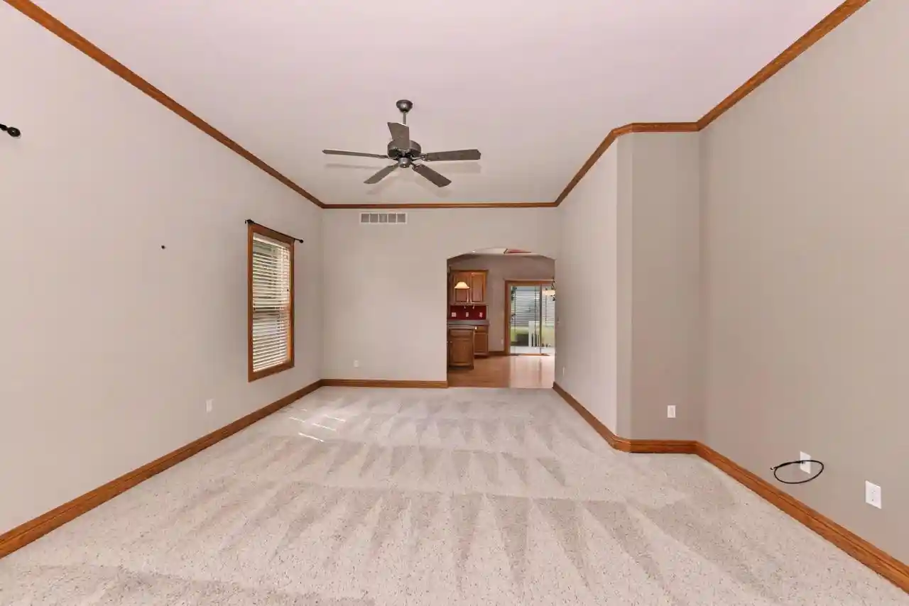 33rd image of 124 Meehan Circle Circle, West Bend, WI 53095 | MLS# 1972896