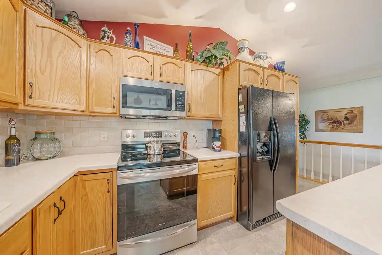 35th image of N9539 Chadbury Lane Lane, Appleton, WI 54915 | MLS# 50329605