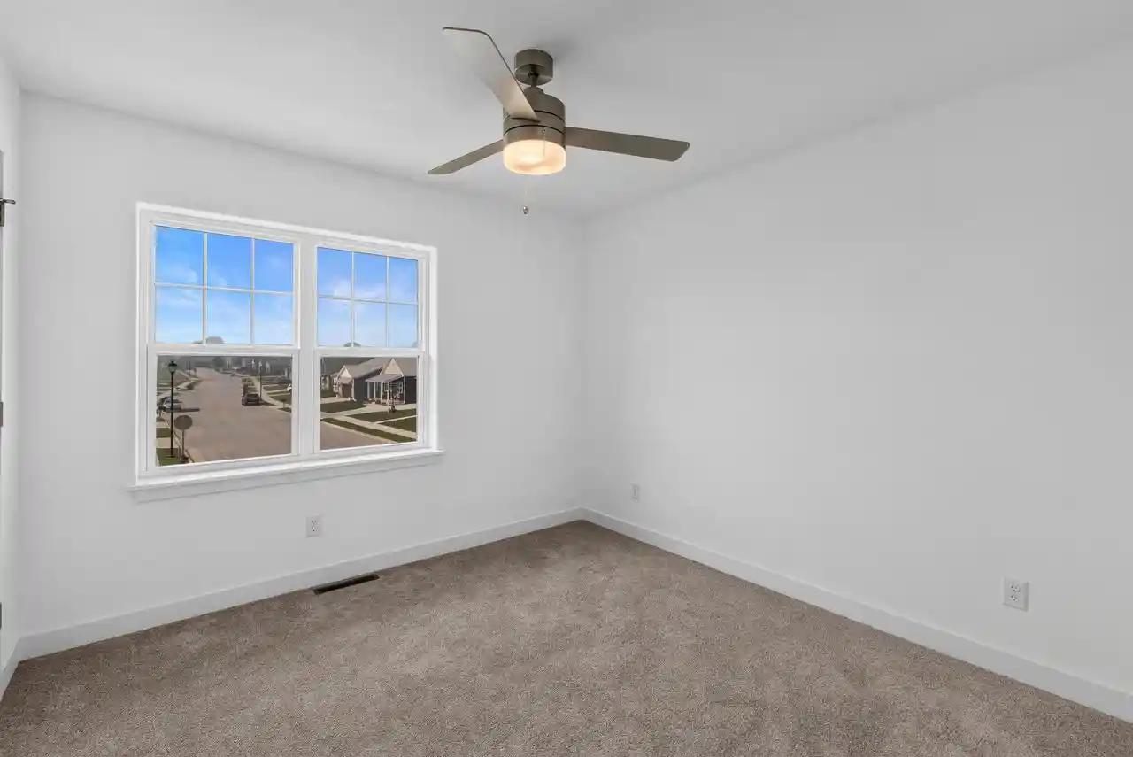 4th image of 122 Luxembourg Brotherhood Boulevard Boulevard, Belgium, WI 53004 | MLS# 1972906