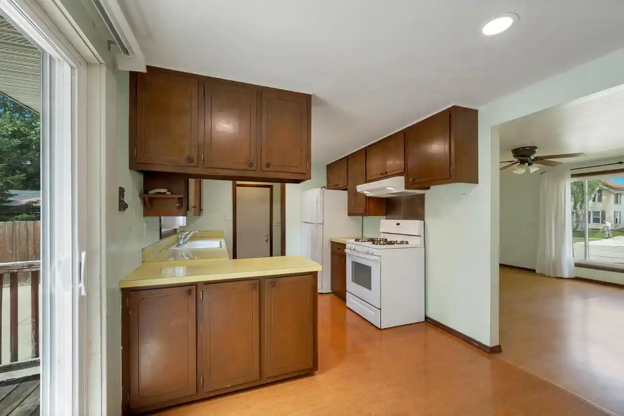 42nd image of 815 Ash Street Street, De Pere, WI 54115 | MLS# 50329623