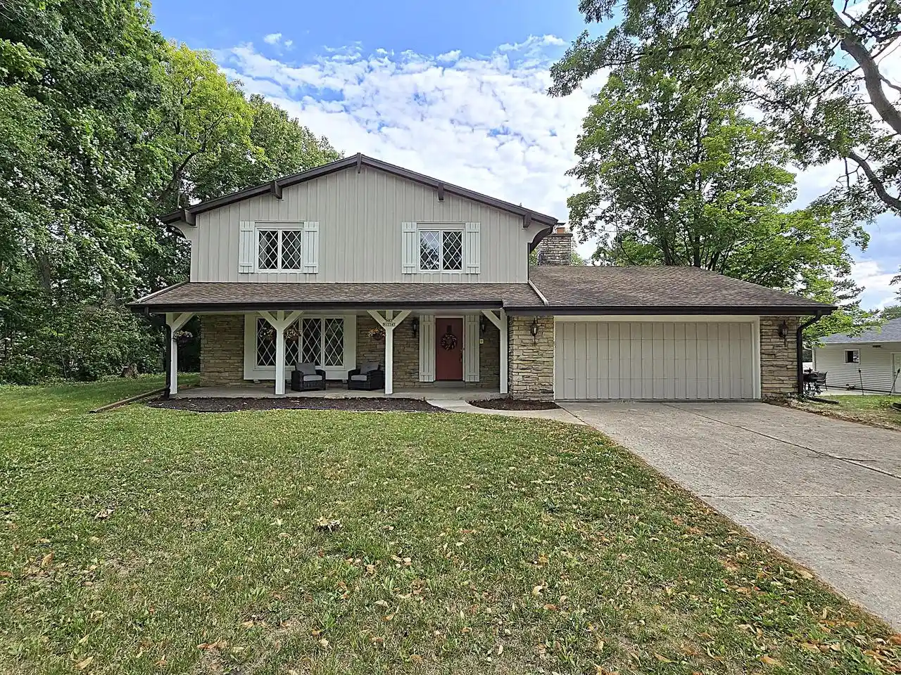 1st image of N85w17745 Ann Avenue Avenue, Menomonee Falls, WI 53051 | MLS# 1972911