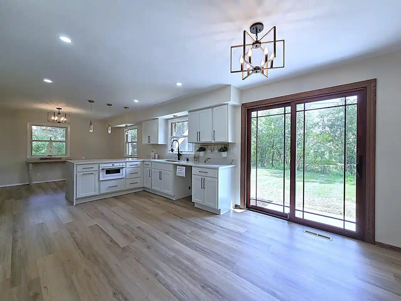 2nd image of N85w17745 Ann Avenue Avenue, Menomonee Falls, WI 53051 | MLS# 1972911