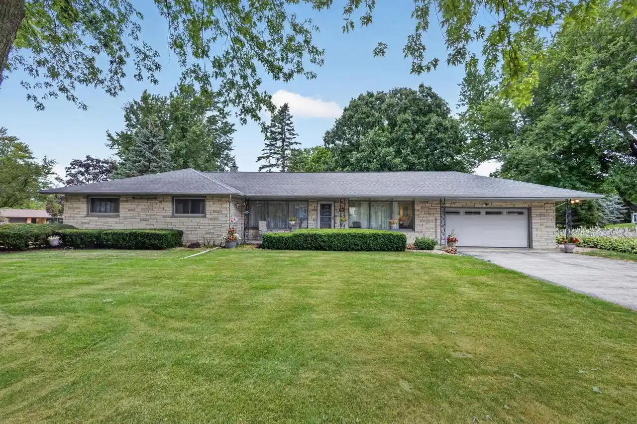 1st image of N84w12876 Ronald Dr Dr, Menomonee Falls, WI 53051 | MLS# 1972904
