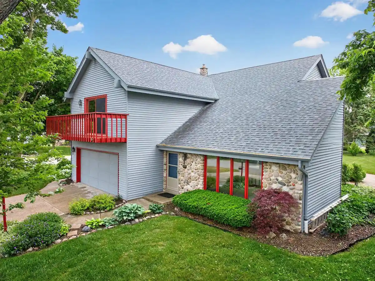 1st image of 6028 Quaker Hill Road Road, Mount Pleasant, WI 53406 | MLS# 1972901