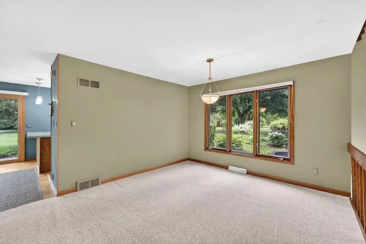 49th image of 6028 Quaker Hill Road Road, Mount Pleasant, WI 53406 | MLS# 1972901