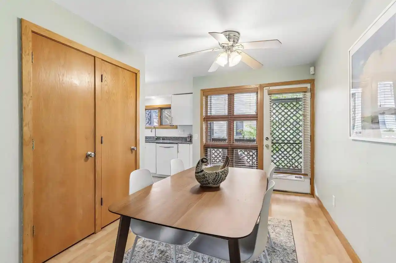 Photo 2 of Condo for sale at 308 N Pinckney St, Madison, WI 53703 | MLS# 2028703 | Listing updated on 2026-10-03