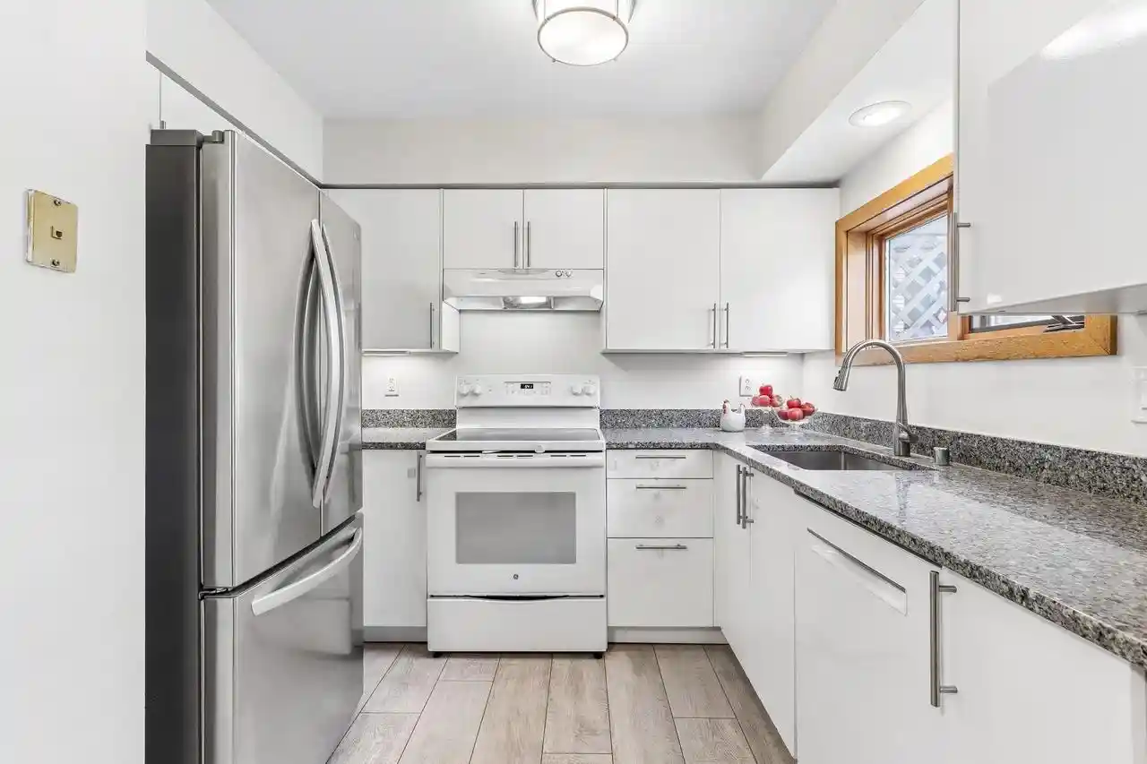 Photo 3 of Condo for sale at 308 N Pinckney St, Madison, WI 53703 | MLS# 2028703 | Listing updated on 2026-10-09