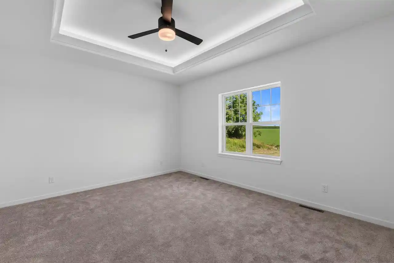2nd image of 130 Luxembourg Brotherhood Boulevard Boulevard, Belgium, WI 53004 | MLS# 1972907