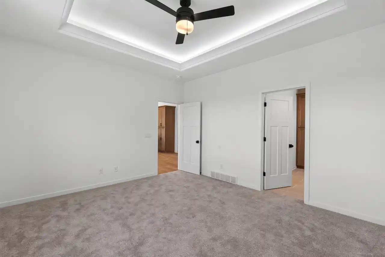 3rd image of 130 Luxembourg Brotherhood Boulevard Boulevard, Belgium, WI 53004 | MLS# 1972907