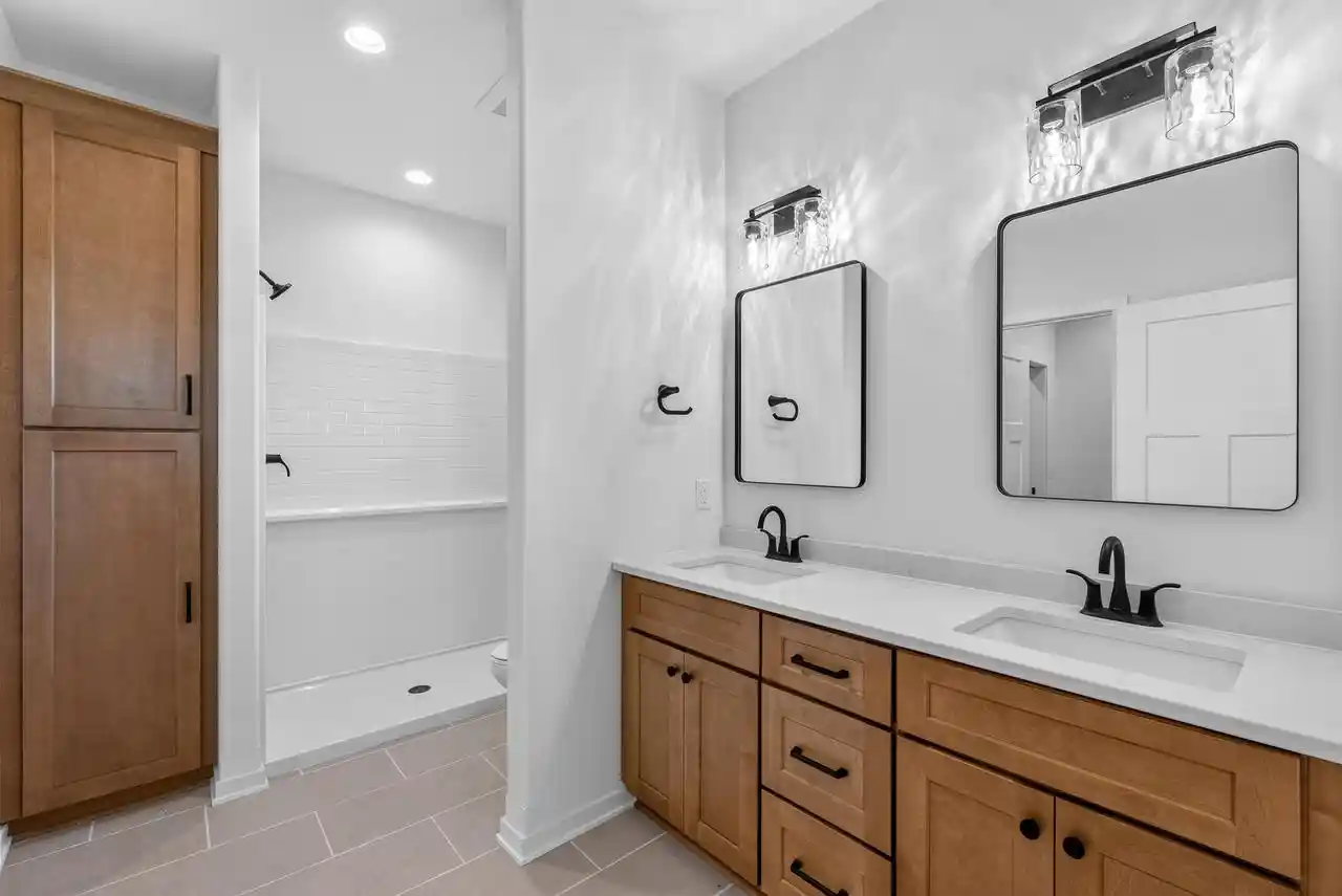 4th image of 130 Luxembourg Brotherhood Boulevard Boulevard, Belgium, WI 53004 | MLS# 1972907