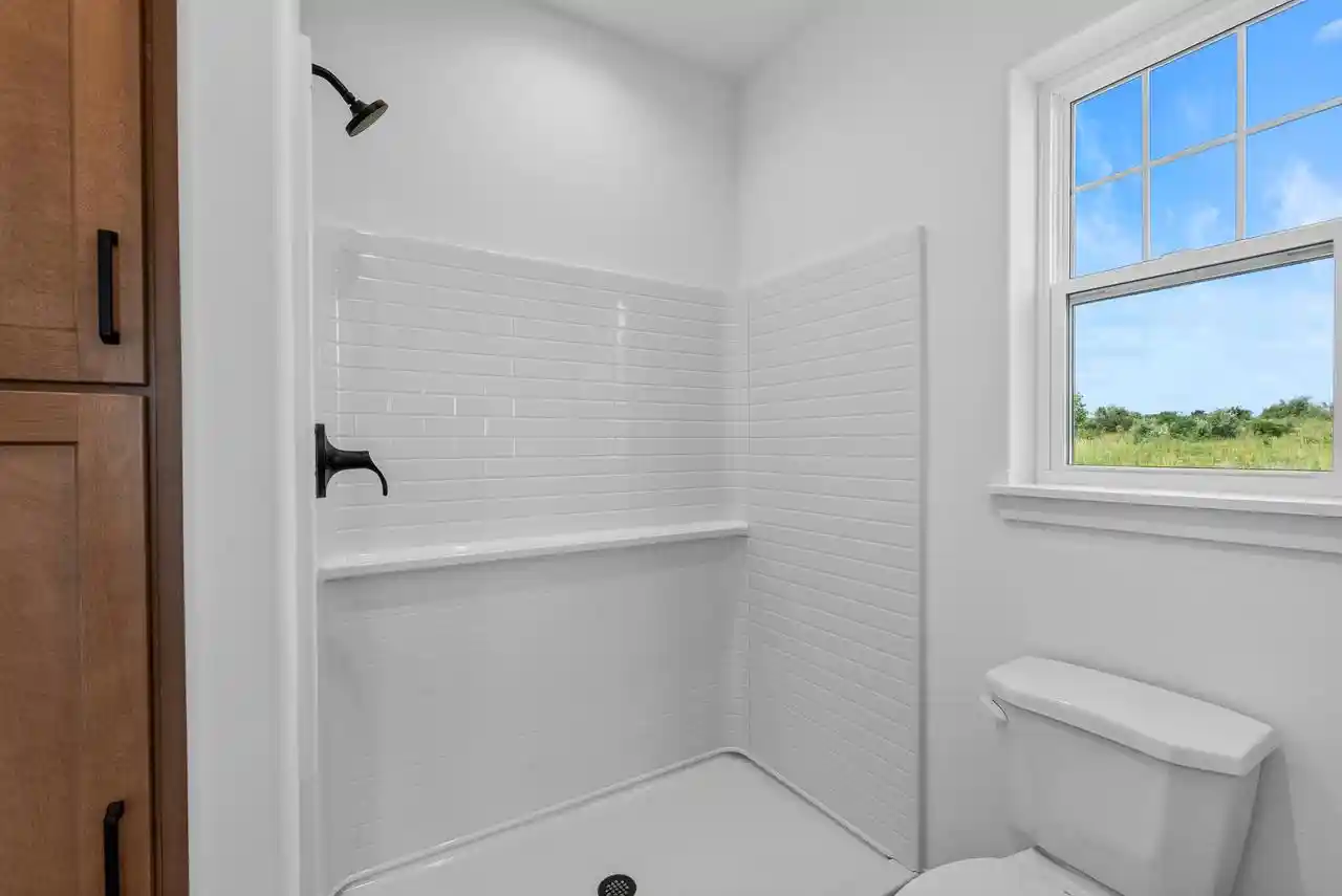 5th image of 130 Luxembourg Brotherhood Boulevard Boulevard, Belgium, WI 53004 | MLS# 1972907