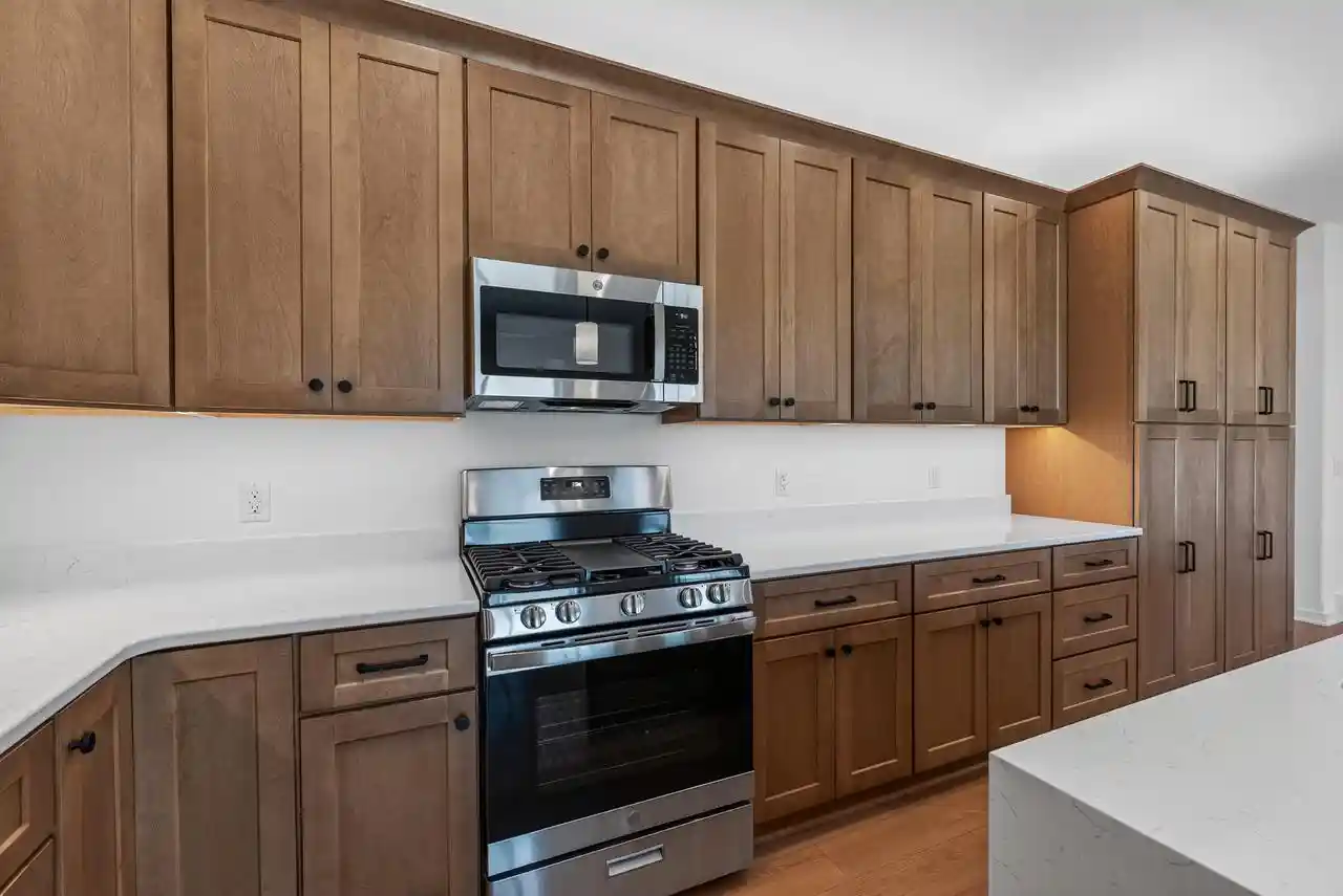 27th image of 130 Luxembourg Brotherhood Boulevard Boulevard, Belgium, WI 53004 | MLS# 1972907