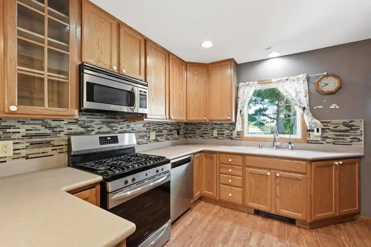 60th image of 5897 County Hwy Cv, Madison, WI 53704 | MLS# 2028702