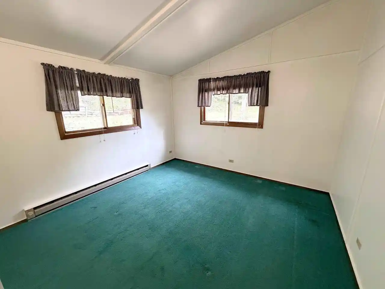 3rd image of W10442 W 6Th Road Road, Pound, WI 54161 | MLS# 50329620