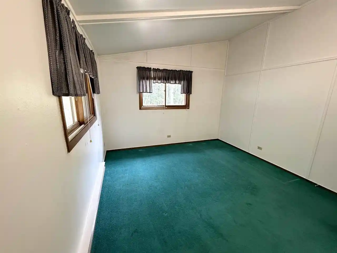 4th image of W10442 W 6Th Road Road, Pound, WI 54161 | MLS# 50329620